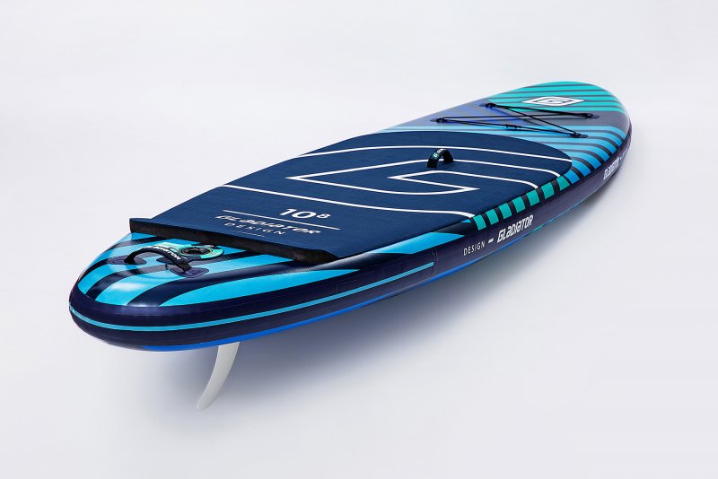 Sup доска Gladiator Pro