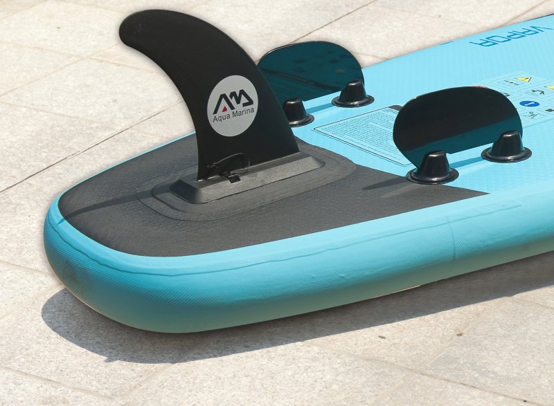 Sup Aqua Marina Vapor s21