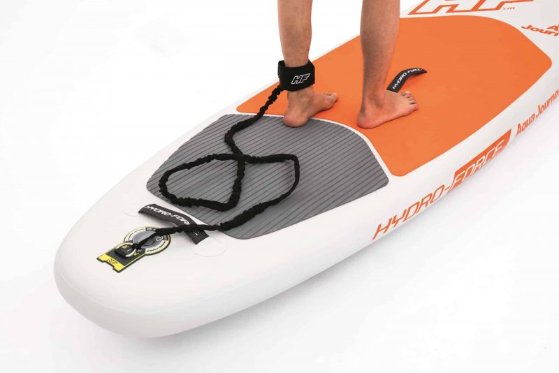 Sup-доска Bestway Hydro-Force 274х76х15см