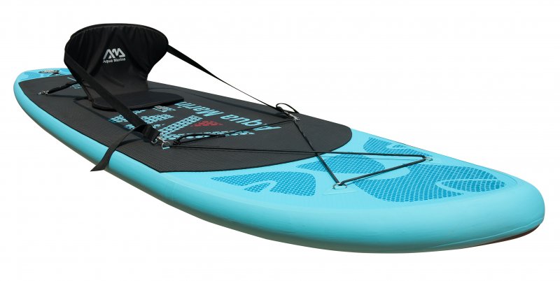 Sup Aqua Marina Vapor