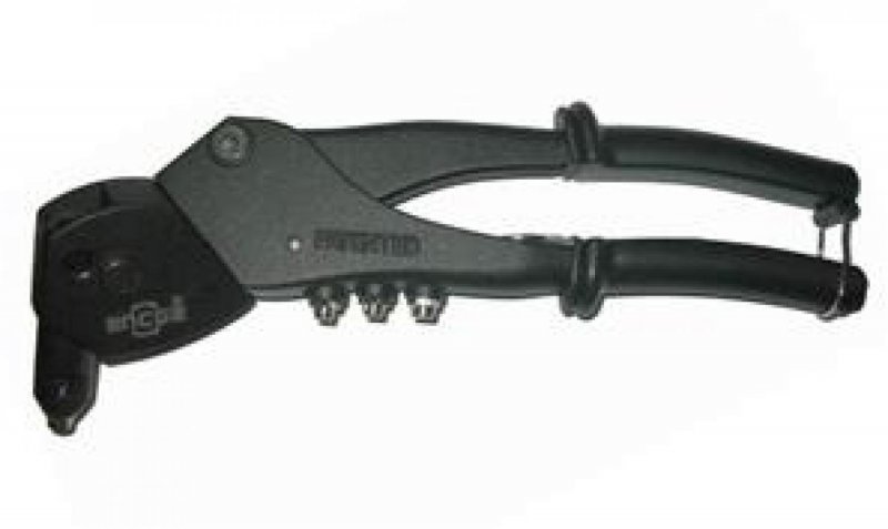 Заклепочник Truper re-9 17960