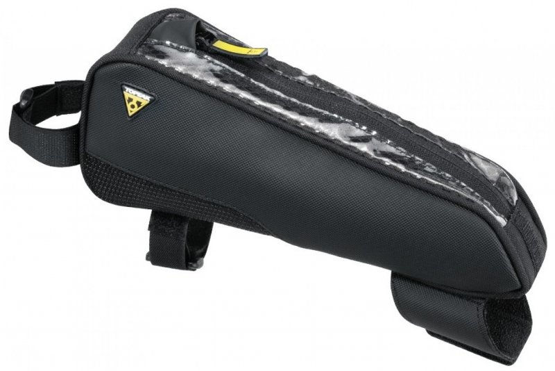Велосипедная сумка Topeak