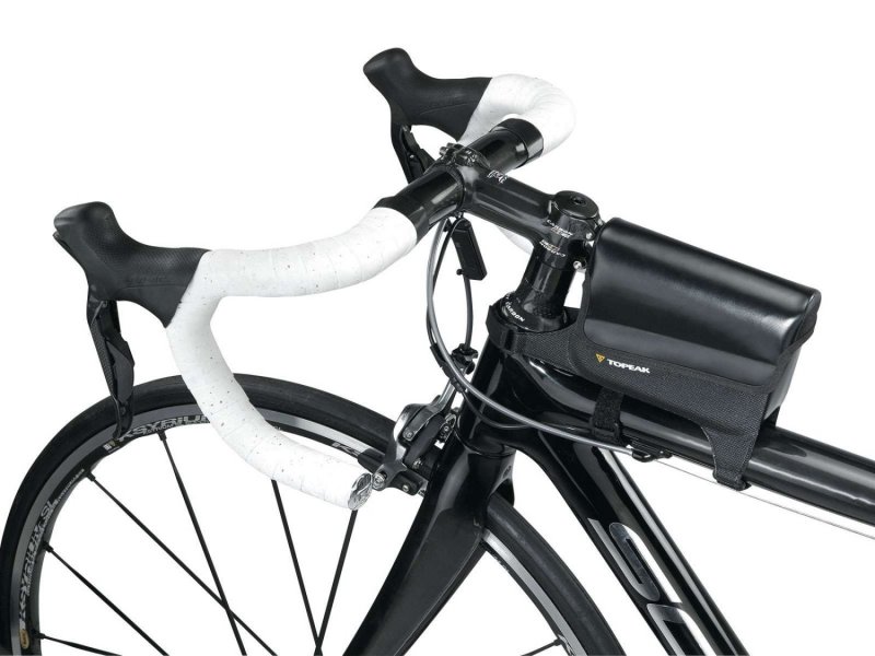 Topeak FASTFUEL TRIBAG