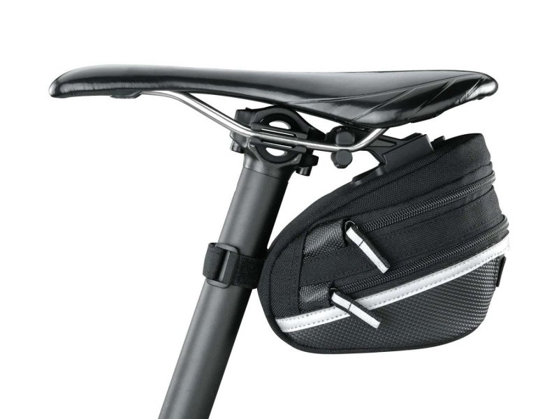 Велосипедная сумка Topeak
