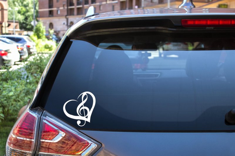 Мотоциклетные наклейки