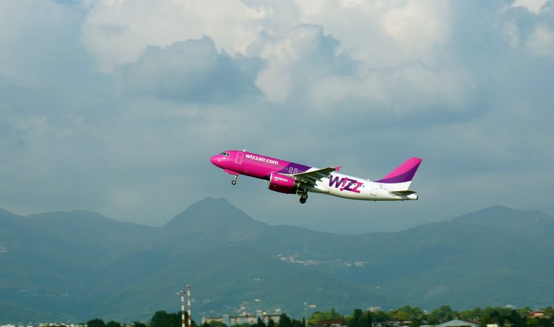 Крушение SSJ 100 В Шереметьево