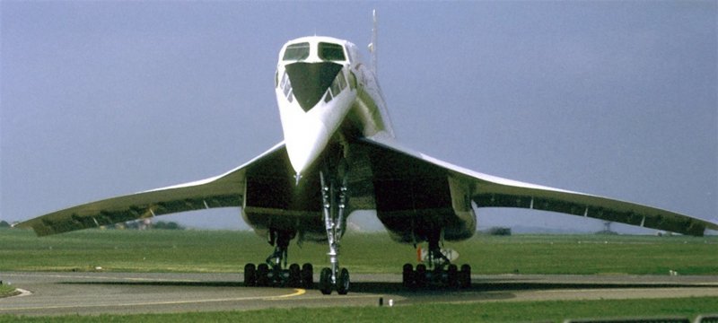 Bombardier Global 5000