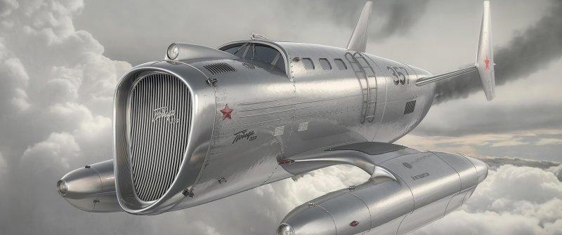 Катастрофа Boeing 737 в Кожикоде