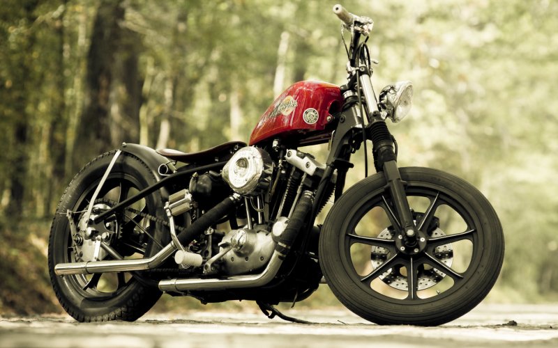 Kawasaki vn900 Vulcan