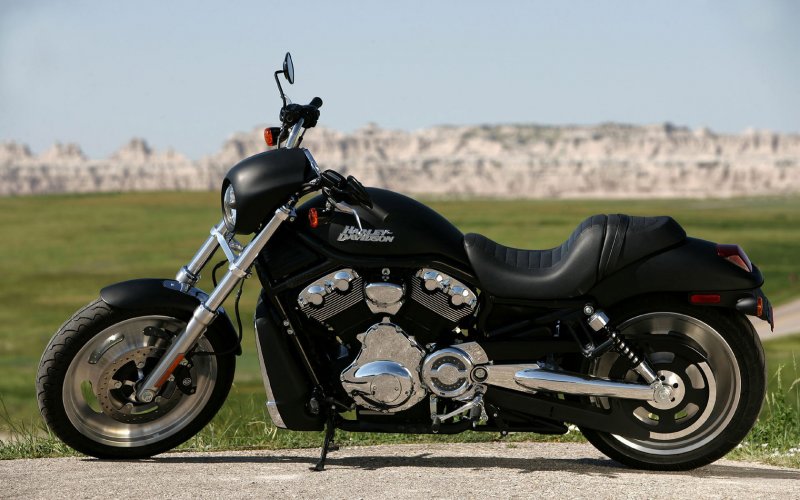 Yamaha XVS 1100 Drag Star Classic