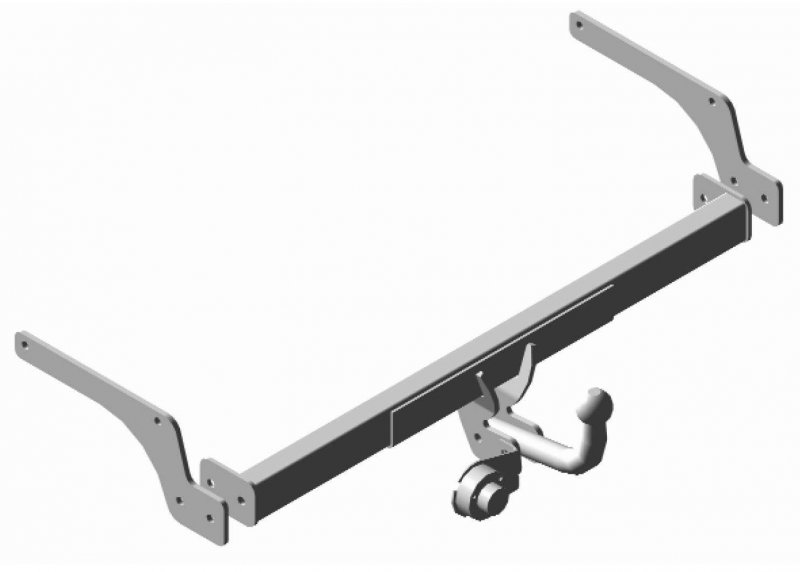 ТСУ 9010 Рено Логан