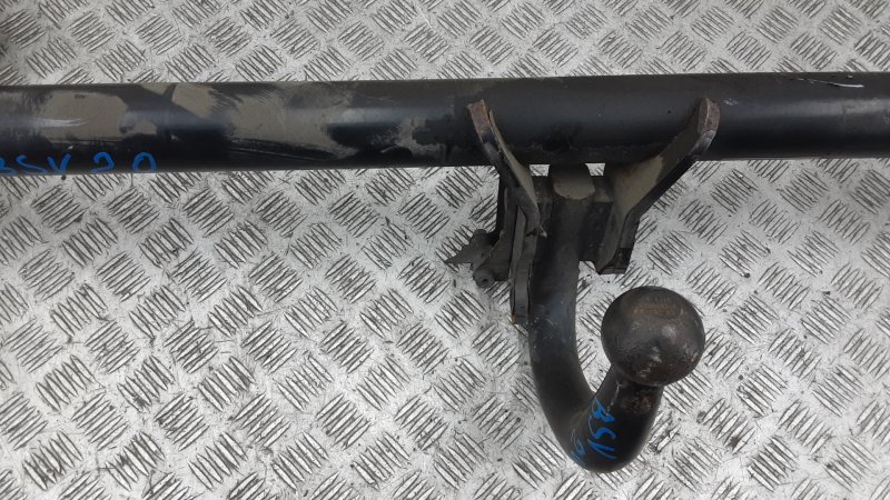 Renault 8201200259 фаркоп