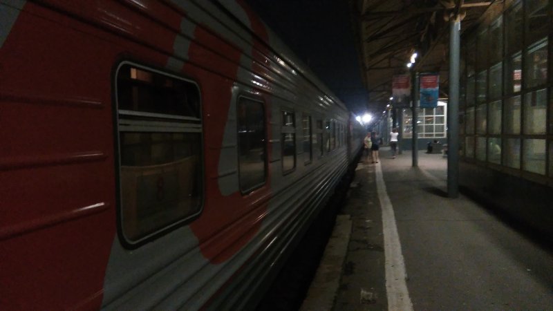 Самолет Салли