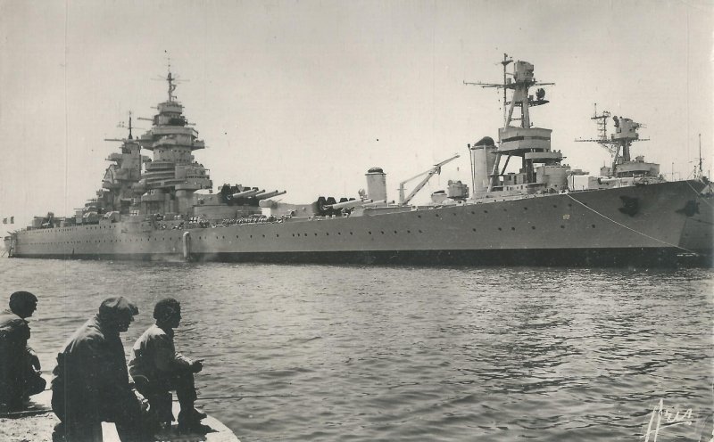 Jean Bart