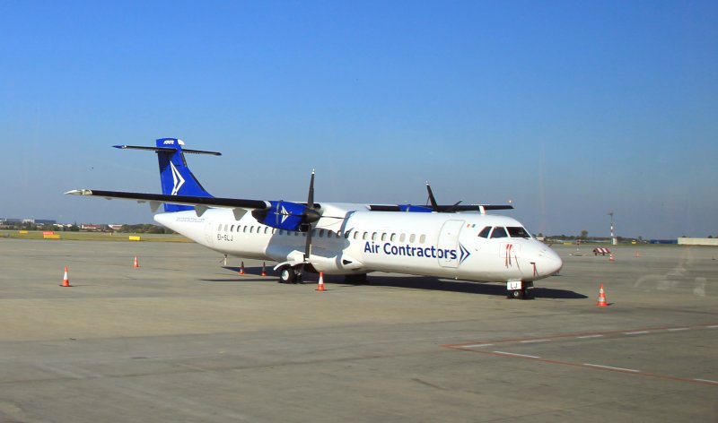 ATR 72-212a