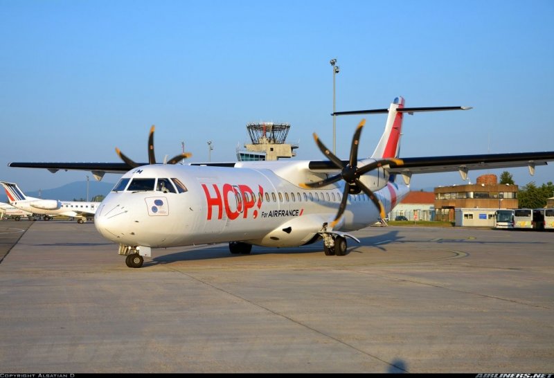 ATR 72-212a