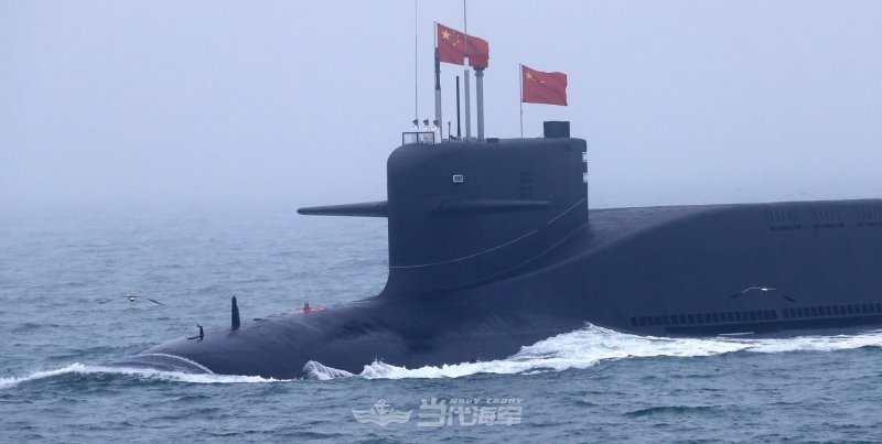 АПЛ Jefferson City (SSN-759)