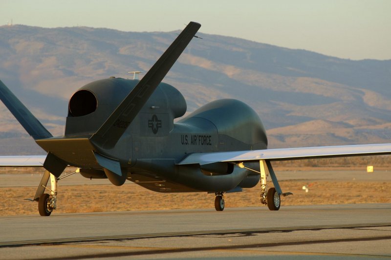 Lockheed d-21