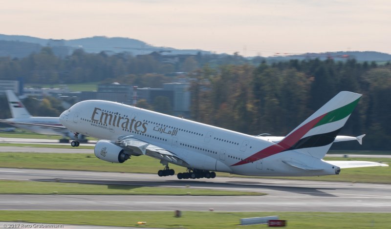 Airbus 388