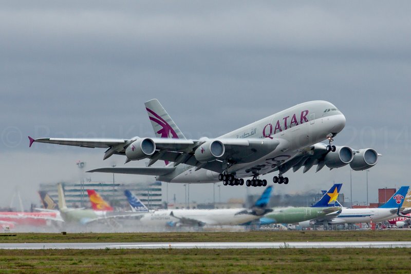 Airbus 388