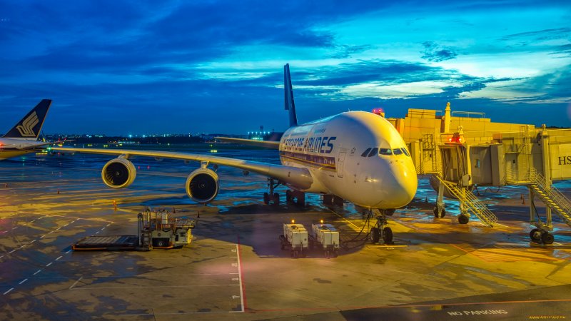 А380 автомобиль йули