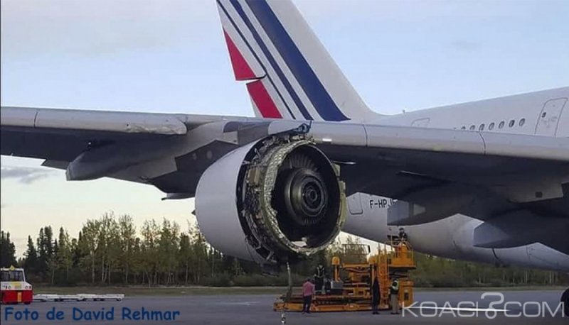 Самолет а380 салон Эмирейтс