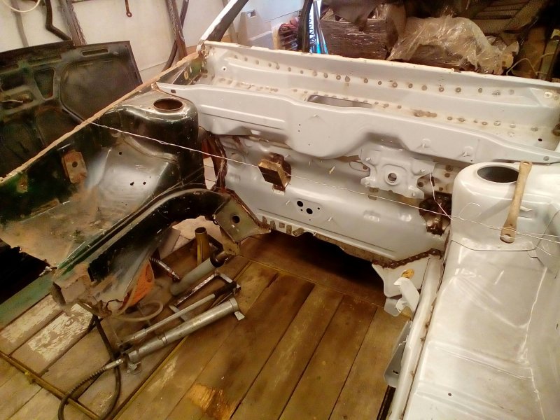 Икс ми 10 про в Люберцах