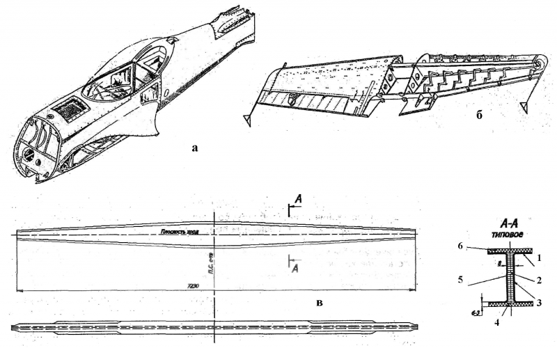 Ми-28н RF-95323