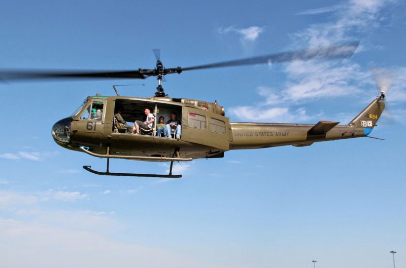 Ah-1t Germany