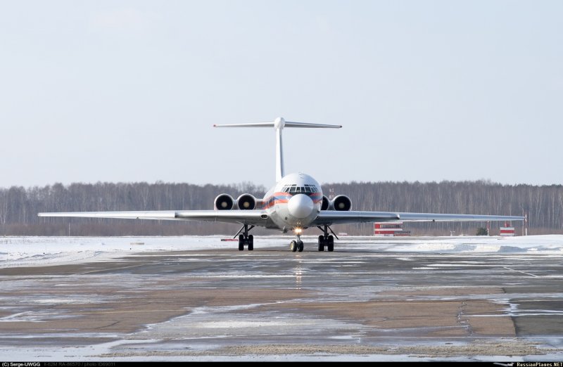 СССР 76479