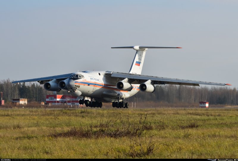 Ra-93913