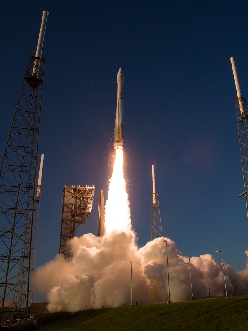 Ariane 6