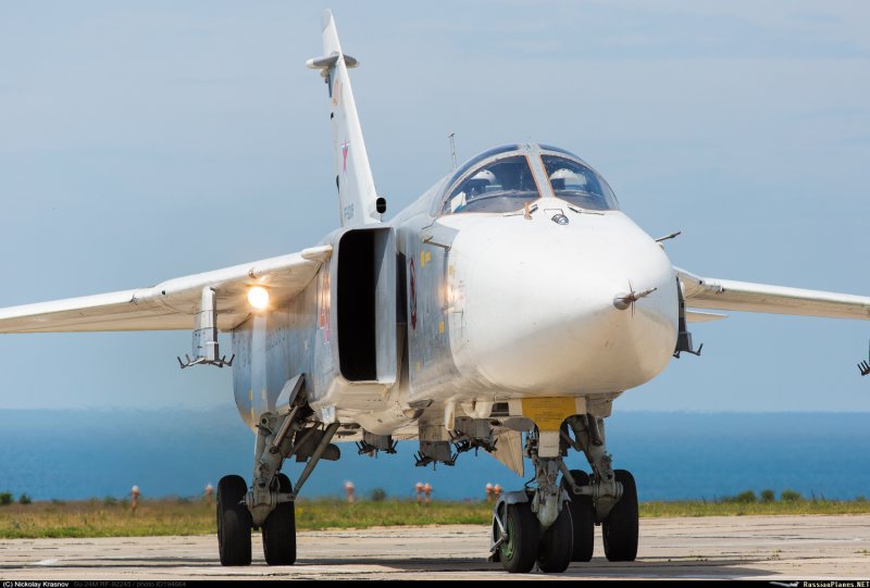 Epic e1000 Epic aircraft