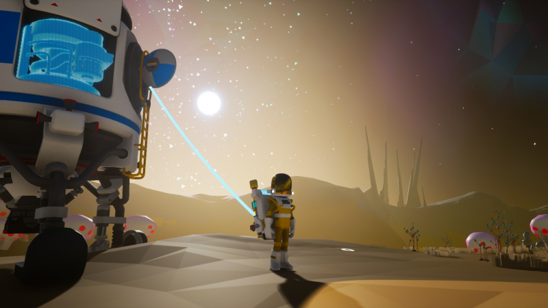 Astroneer 1.4.15