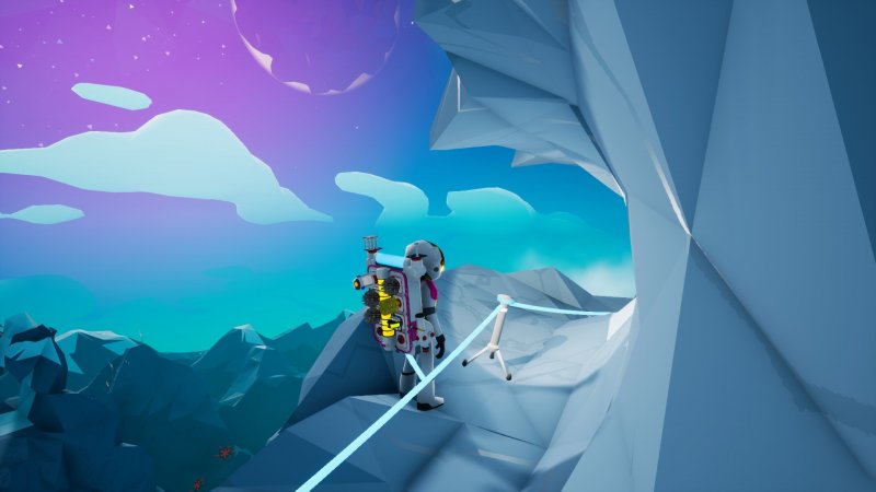 Astroneer 1.4.15