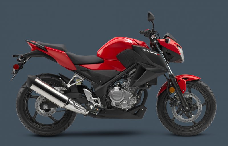 Wels Planeta Sport 150cc