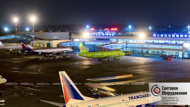 Ростов аэропорт зима