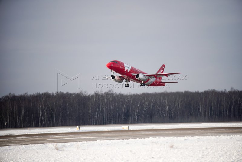 Red Wings Саратов