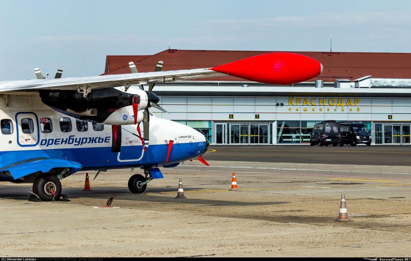 Ra20