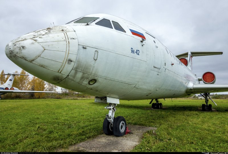 Бомбовоз его Императорского Величества