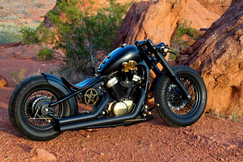 Hazan Motorworks
