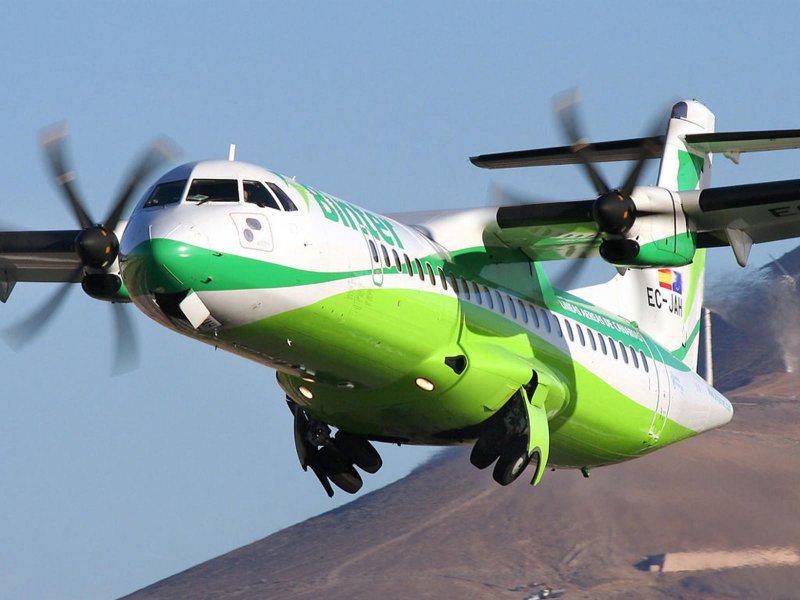ATR 72 с7