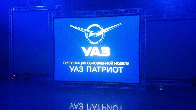 Джип Вранглер вектор