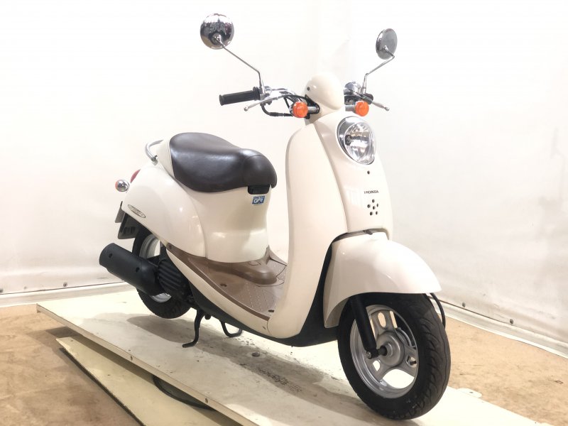 Скутер Хонда Форза 250