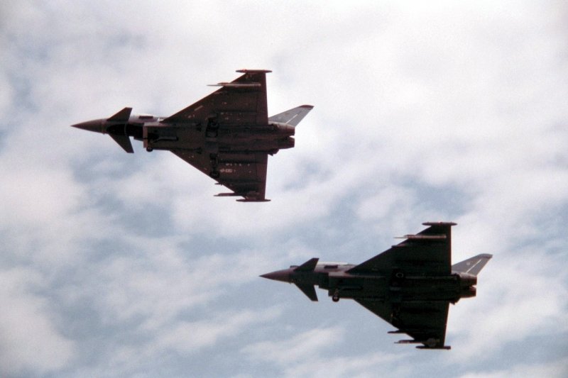 Mig 70.1