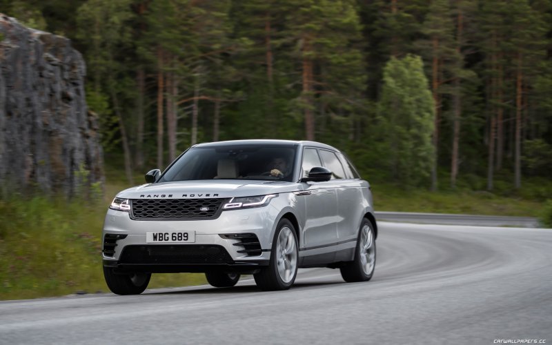Land Rover 300 TDI двигатель