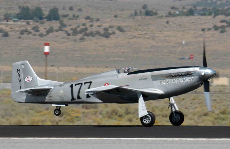 Ил-20м RF-95980