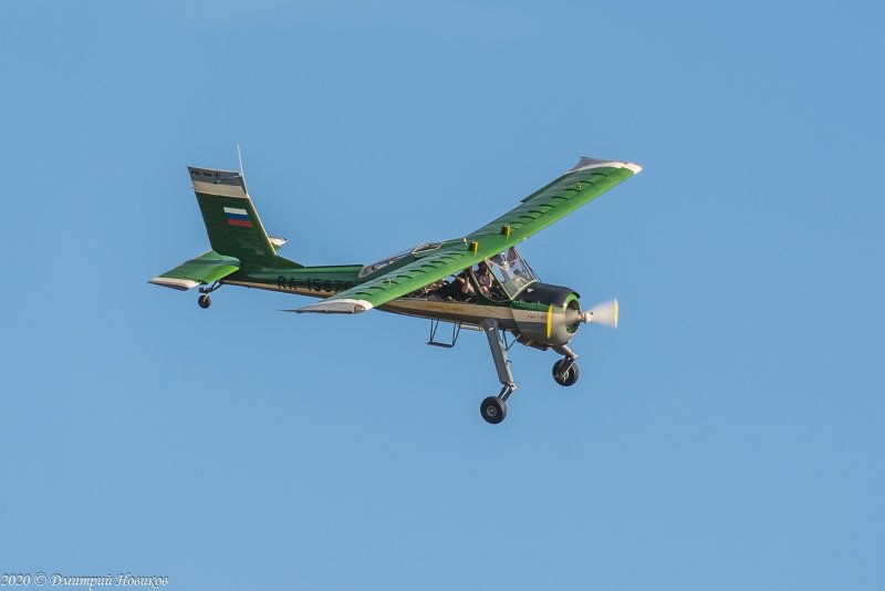 Истребитель бомбардировщик ф84ф Тандерстрик
