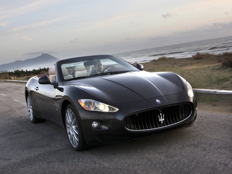 BMW z4 sdrive28i Roadster e89
