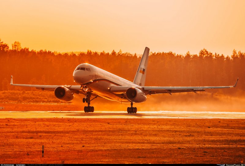 Airbus a320 214sl